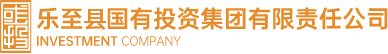 多線切割機廠家